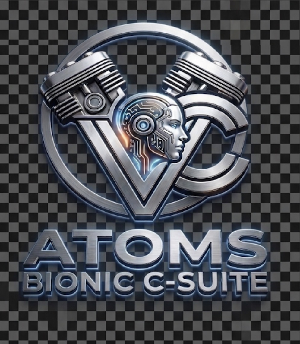 ATOMS